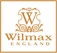 Wilmax England Nederland