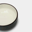 Wilmax England Green Porcelain Bowl 12.5 cm Set of 2