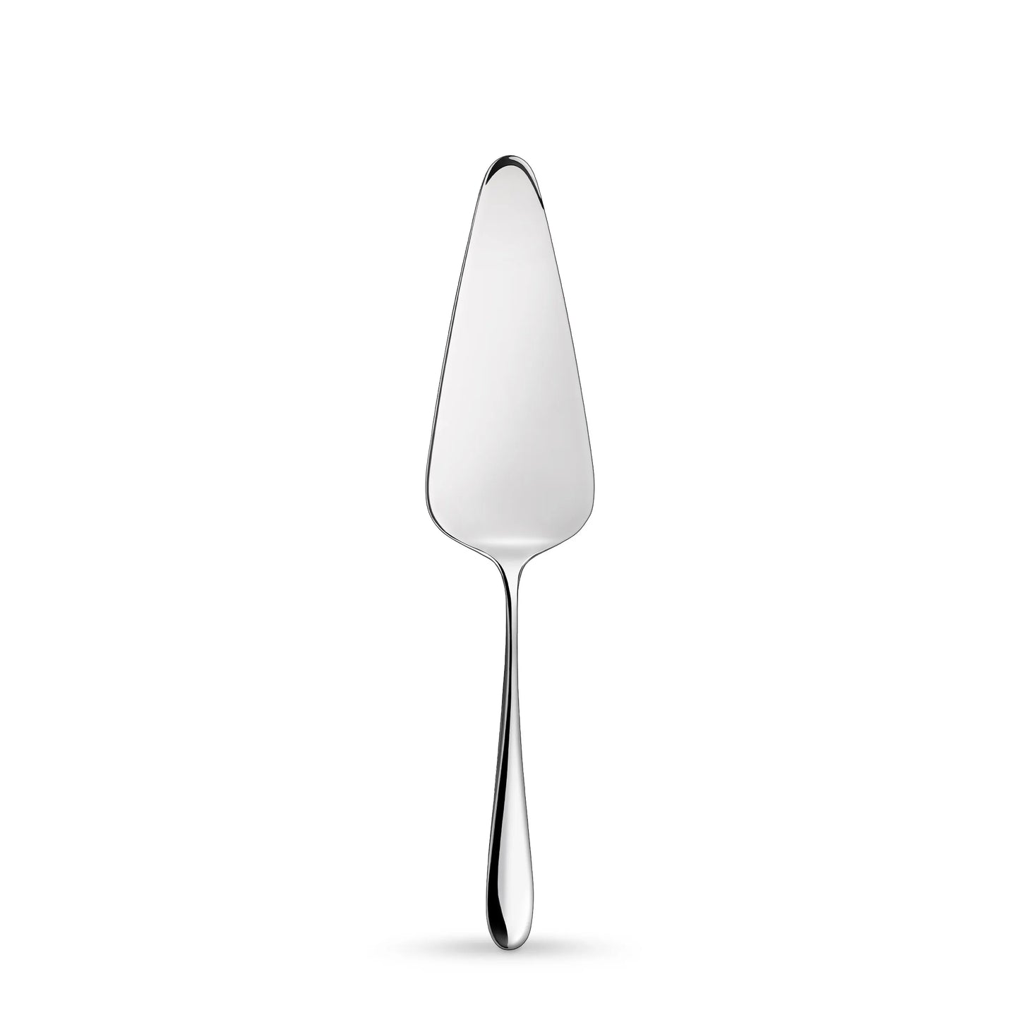 Wilmax England Taartschep 22 cm RVS