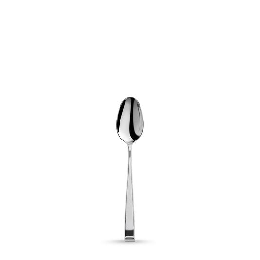 Theelepel Roestvrij staal (RVS) 14 cm