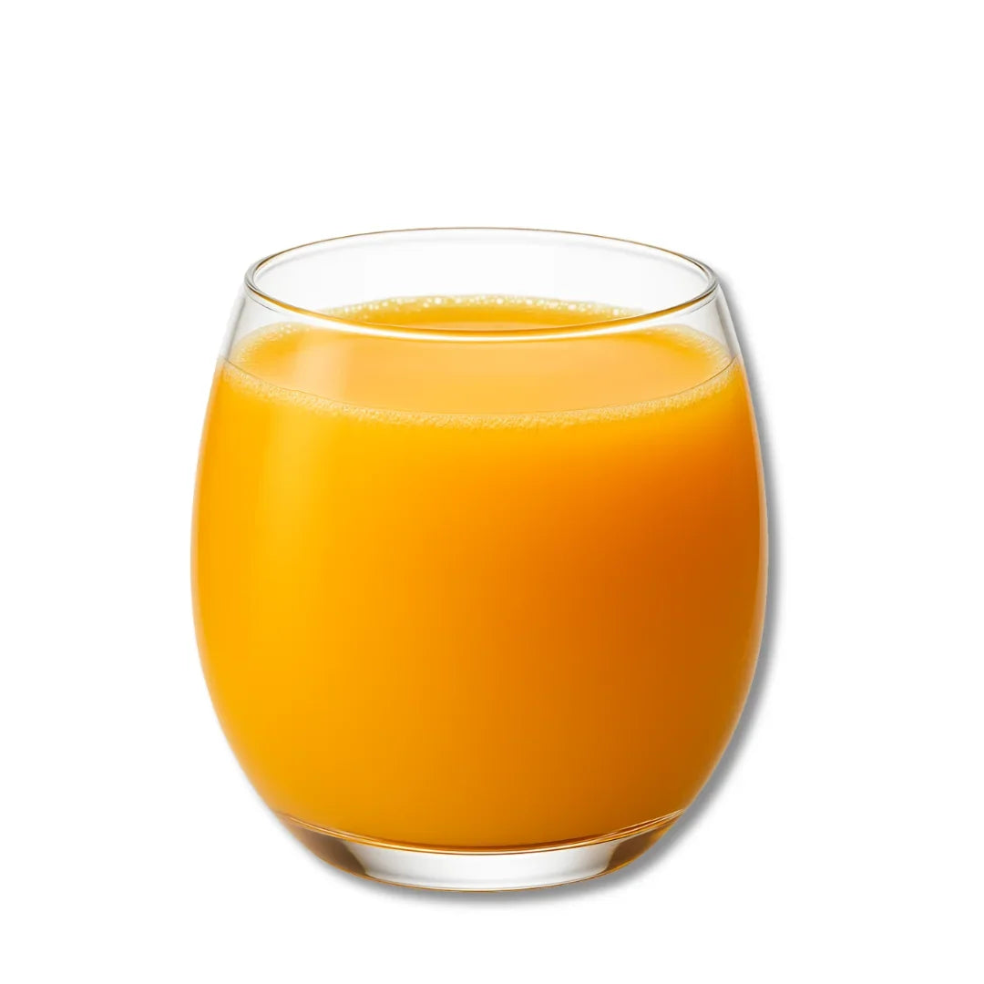 Wilmax Thermobeker 310 ml Borosilicaatglas