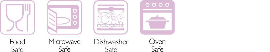 Wilmax Runder Teller 28 cm Sandsteinoptik WL-661327/A