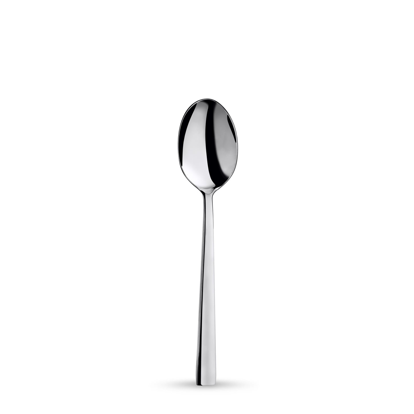 Wilmax Tablespoon 20 cm Stainless Steel WL-999303/A